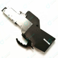 SMT  pick and place machine parts  KLK-MC200-001 I-pulse feeder F3-1216 SMT feeder